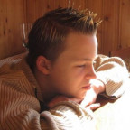 naddimauz - Bild 6