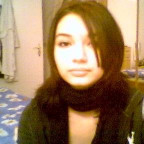 overluder - Bild 1
