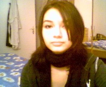 overluder - Bild 1