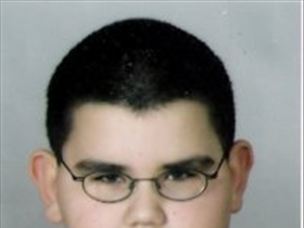 chrissV1 - Bild 1
