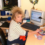 DJTeamEms - Bild 5