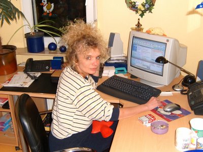 DJTeamEms - Bild 5