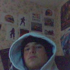 maka - Bild 5