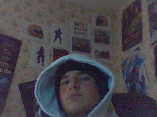 maka - Bild 5