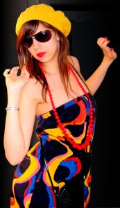 Luna__Piena - Bild 5