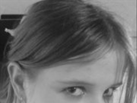 schnegge1992 - Bild 1