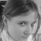 schnegge1992 - Bild 1
