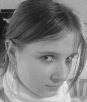 schnegge1992 - Bild 1
