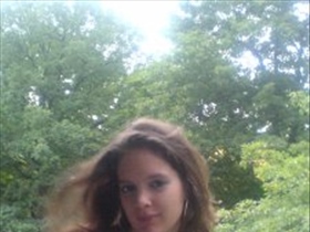 sannybunny - Bild 1