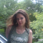 sannybunny - Bild 1