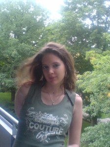 sannybunny - Bild 1