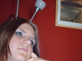 sissy14 - Bild 1