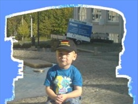Enidan - Bild 4