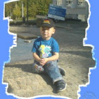 Enidan - Bild 4
