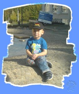Enidan - Bild 4