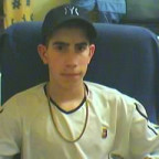 Dav3y - Bild 1