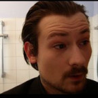 Quest - Bild 1