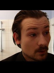 Quest - Bild 1