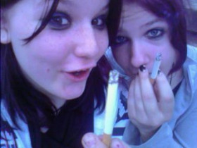 OZZIC - Bild 4
