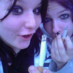 OZZIC - Bild 4
