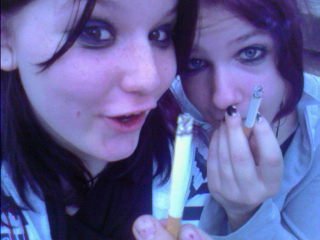 OZZIC - Bild 4