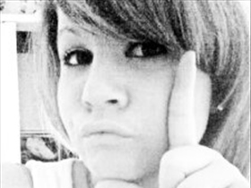 xXprincessXx - Bild 1
