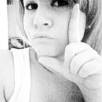 xXprincessXx - Bild 1