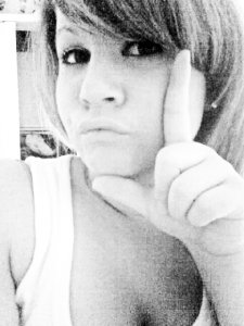 xXprincessXx - Bild 1