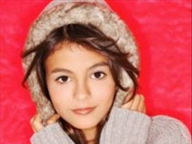 sugarsweet - Bild 1