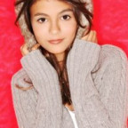 sugarsweet - Bild 1