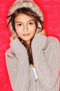 sugarsweet - Bild 1