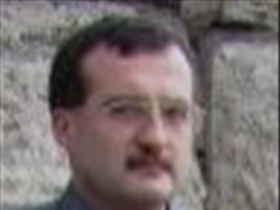 joerg68 - Bild 1