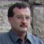 joerg68 - Bild 1