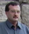 joerg68 - Bild 1