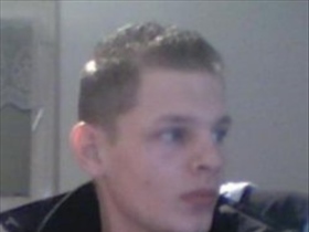 robertchen - Bild 3