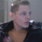 robertchen - Bild 3