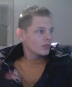 robertchen - Bild 3
