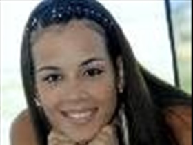 Almendra - Bild 1