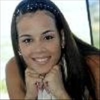 Almendra - Bild 1