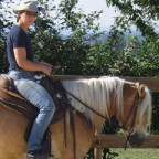hotman - Bild 1