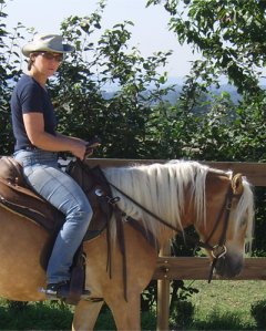 hotman - Bild 1
