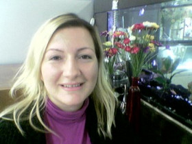 asikral74 - Bild 1