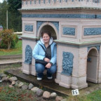 tauskale - Bild 1