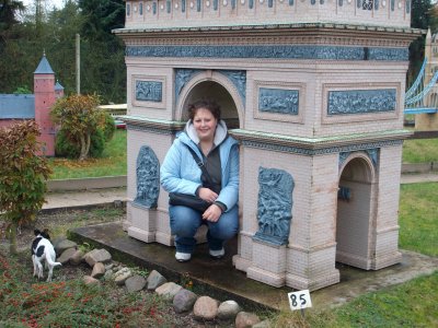 tauskale - Bild 1