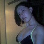 mausi2086 - Bild 1