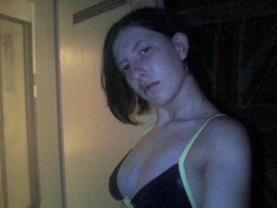 mausi2086 - Bild 1