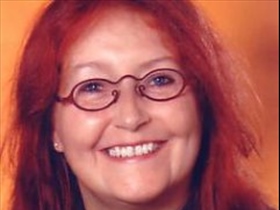 Ga-chen - Bild 1