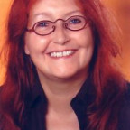 Ga-chen - Bild 1