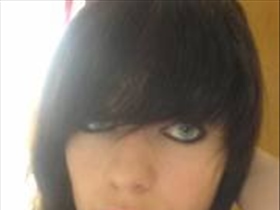hotgirlfromjessen - Bild 1