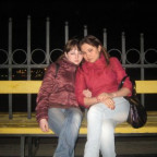 avalis - Bild 10